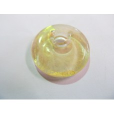 Pendant Glass